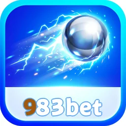 983BET — ikon APK