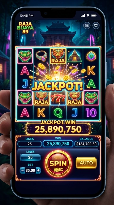 99luck99 — halaman unduh